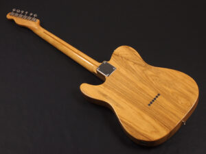 ソニックス bacchus deviser バッカス ディバイザー momose モモセ asuka aska 飛鳥　made in japan 日本製 Telecaster TL52 TX ash