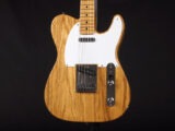 ソニックス bacchus deviser バッカス ディバイザー momose モモセ asuka aska 飛鳥　made in japan 日本製 Telecaster TL52 TX ash