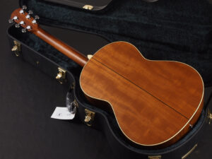 ヤイリ 矢入 000 ooo 18 yamaha LS6 FS850 made in Japan takamine RF65 RB cherry sunburst lo lg 90 95 120 k7 日本製