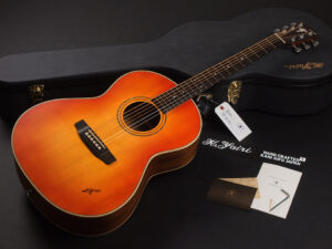 ヤイリ 矢入 000 ooo 18 yamaha LS6 FS850 made in Japan takamine RF65 RB cherry sunburst lo lg 90 95 120 k7 日本製