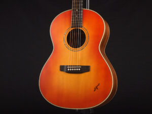 ヤイリ 矢入 000 ooo 18 yamaha LS6 FS850 made in Japan takamine RF65 RB cherry sunburst lo lg 90 95 120 k7 日本製