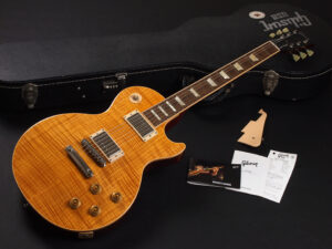 レスポール スタンダード STD P90 '50s 1950s 1959 1958 59 58 1960 60 LP Traditional Studio スタンダード Honey Burst HB