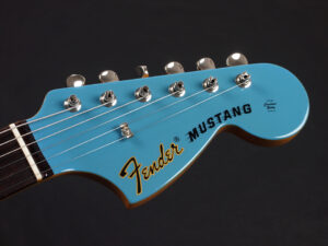 トラディショナル MIJ ジャパン Traditional hybrid ストラトキャスター 1962 60s 62 Vintage 3 tone Sunburst US Texas Special