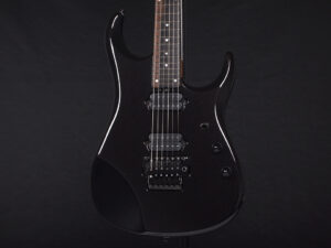 JP6 Majesty Axis 15 13 Cutlass Jason Richardson Ibanez ESP Mayones LUKE Sterling BFR