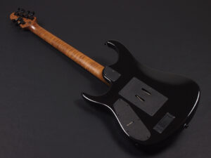 JP6 Majesty Axis 15 13 Cutlass Jason Richardson Ibanez ESP Mayones LUKE Sterling BFR