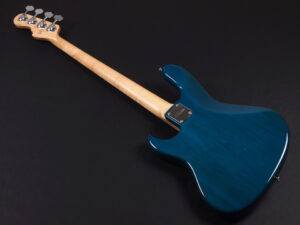 Fujigen Sugi Provision bacchus Fgn Xotic Vanzandt Blacksmoker Freedom History 国産 日本製 Limited 限定