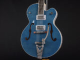 ホット　ロッド　6120 6122 6119 Brian Setzer "Signature" TV Jones nashville 6120ssu 6120sslvo ナッシュビル ナッシュヴィル チェット アトキンス chet atkins ブライアン セッツァー signature filter tron フィルタートロン