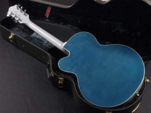 ホット　ロッド　6120 6122 6119 Brian Setzer "Signature" TV Jones nashville 6120ssu 6120sslvo ナッシュビル ナッシュヴィル チェット アトキンス chet atkins ブライアン セッツァー signature filter tron フィルタートロン