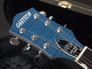 ホット　ロッド　6120 6122 6119 Brian Setzer "Signature" TV Jones nashville 6120ssu 6120sslvo ナッシュビル ナッシュヴィル チェット アトキンス chet atkins ブライアン セッツァー signature filter tron フィルタートロン