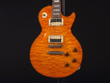 トーカイ 東海楽器 les paul レスポール LS136F LS196 LS198 日本製 made in japan 松本孝弘 B'z Tak matsumoto Burst takahiro