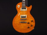 トーカイ 東海楽器 les paul レスポール LS136F LS196 LS198 日本製 made in japan 松本孝弘 B'z Tak matsumoto Burst takahiro