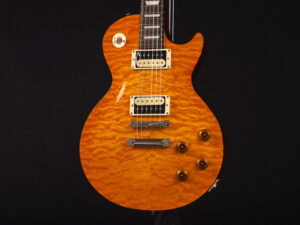 トーカイ 東海楽器 les paul レスポール LS136F LS196 LS198 日本製 made in japan 松本孝弘 B'z Tak matsumoto Burst takahiro