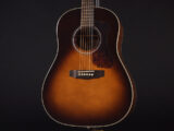 Gibson Epiphone J-45 Studio Pro Westerly Collection Headway Hobo ホーボー ヘッドウェイウェスタリー コレクション メモアール M-40