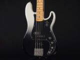 mex プレイヤー プラス series MIJ Traditional hybrid プレシジョン プレベ 1960 60s 50s PB62 PB57 Black White Fade Gray Burst