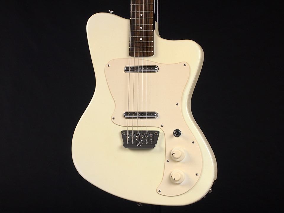 Danelectro '67 dano 税込販売価格 ¥ 52,800- 中古 ポップで個性的な