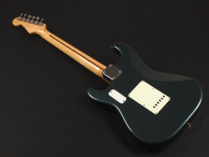 Eric Clapton エリック クラプトン Don Lace Sensor レースセンサー Jeff Beck ジェフ ベック Noiseless EC Made in Japan MIJ BLK