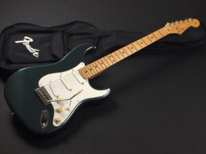 Eric Clapton エリック クラプトン Don Lace Sensor レースセンサー Jeff Beck ジェフ ベック Noiseless EC Made in Japan MIJ BLK