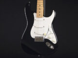 Eric Clapton エリック クラプトン Don Lace Sensor レースセンサー Jeff Beck ジェフ ベック EC Made in Japan MIJ ブラッキー Blackie