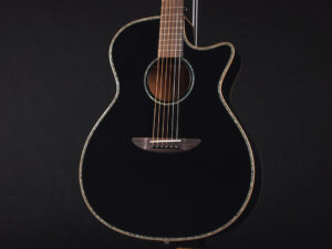 ディーシーティー 641KC japan BLK Black 黒 ブラック カッタウェイ Takamine yamaha タカミネ ヤマハ 初心者 ビギナー 入門 女性 女子 子供 エレアコ