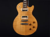 レスポール スタジオ プラス TA トランス アンバー LP standard traditional LTD ゲイリー ムーア Gary Moore Natural yamano Flame Top