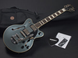 レスポール スタンダード クラシック STD Standard 50s 1950s 1959 59 1960 '60s 60s LP Traditional HB ハニーバースト unburst LB