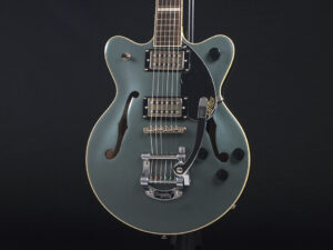 レスポール スタンダード クラシック STD Standard 50s 1950s 1959 59 1960 '60s 60s LP Traditional HB ハニーバースト unburst LB