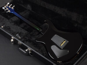 PRS ポールリードスミス カスタム 24 Knaggs McCarty Artist Library Private Stock S2 SE USA Hoochies limited 限定