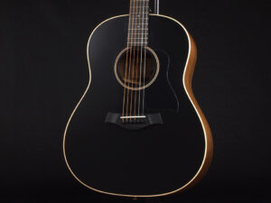 Grand Pacific GP J-45 Gibson J-50 AD27 AD17e AD27e mahogany Black BLK 黒 ブラック ES2 517e 517 717e 717