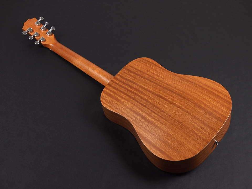 Taylor Baby Taylor Mahogany (BT-2) 税込販売価格 ￥66,880- 新品