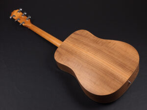 タイラー GS mini academy 12e 10e ビッグベビー LXM Martin Dreadnought Junior DRJ ドレッドノート 女子 女性 子供 初心者 エレアコ ミニ