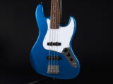 Laid Back LJB-5R Lake Placid Blue 税込販売価格 ￥39,800- 中古