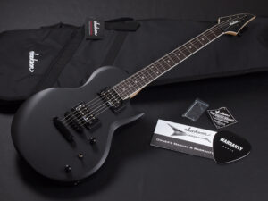 グローバー スターズ LP Charvel Grover Stars Soloist Les Paul 初心者 入門 ビギナー Epiphone studio special スタジオ スペシャル