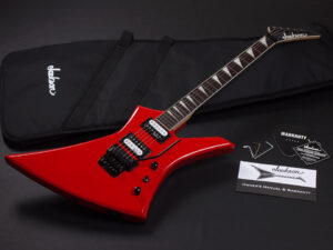 strandberg ibanez schecter rg Black jack hallraiser S7G Strictly Meral charvel ormsby Edwards ESP