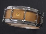 スリンガーランド Radio king スタジオキング Maple Ludwig Sonor Gretsch Pearl TAMA YAMAHA SAKAE Plywood