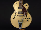 ELECTROMATIC G6119 G6120 Brian Setzer Nashville エレクロマチック ストリームライナー TG G5420 G5422 G5410T G5655 フルアコ