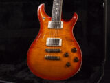 PRS Gibson Custom Shop McCarty 限定 トップ Private Stock プライベートストック 2008 59/09 58/15 2020