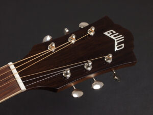 Academy 12e Taylor takamine PTU121C yamaha APX700II M-240E GS mini OOO OO 00 000 初心者 入門 女子 子供 ビギナー