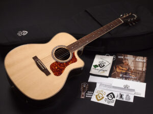 Academy 12e Taylor takamine PTU121C yamaha APX700II M-240E GS mini OOO OO 00 000 初心者 入門 女子 子供 ビギナー