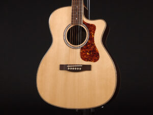 Academy 12e Taylor takamine PTU121C yamaha APX700II M-240E GS mini OOO OO 00 000 初心者 入門 女子 子供 ビギナー