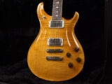 PRS Gibson Custom Shop McCarty 限定 トップ Private Stock プライベートストック 2008 59/09 58/15 2020