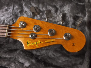 ムーン ヴァンザント JBV-R2 momose MJB1 JB-4 sugi fujigen 国産 日本製 made in japan classic vintage 手工 ハンドメイド