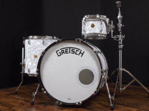 Gretsch custom Broadkaster TAMA Starclassic dw collectors Pearl Masters Yamaha Maple Custom Sakae Evoled Ludwig Legacy Negi