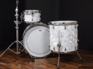 Gretsch custom Broadkaster TAMA Starclassic dw collectors Pearl Masters Yamaha Maple Custom Sakae Evoled Ludwig Legacy Negi