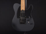 Charvel　 Pro-Mod So-Cal Style 2 24 HH HT CM ~Satin Black~