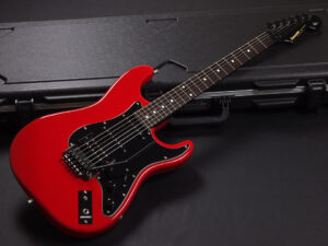 FERNANDES ST-120BG 【Brad Gillis Signature Model】 ソニックス特価 ￥218,000- 中古  アーミングの鬼”ブラッド・ギルス”のシグネチャーモデルが中古入荷しました！非常に良いコンディションをキープした一本です！ «  浜松の中古楽器の買取＆販売 ギターとリペア(修理)の ...