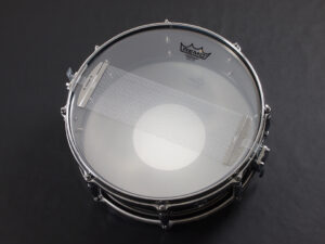 Solid Steel Brass COB G4160 4164 S PB Metal Snare Ludwig LM400 402 417 G4160 GB4160 Pearl Sensitone TAMA LBR1465