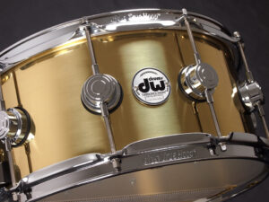 Solid Steel Brass COB G4160 4164 S PB Metal Snare Ludwig LM400 402 417 G4160 GB4160 Pearl Sensitone TAMA LBR1465