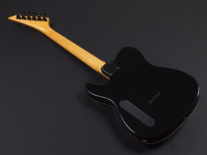 Bunny squier affinity telecaster Standard TEJ-55 G&B hotei 布袋寅泰 テレキャスター 初心者 80s Made in Japan 日本製