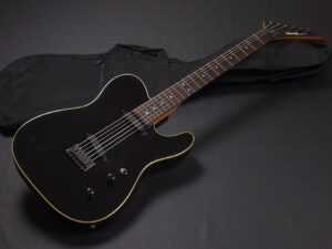 Bunny squier affinity telecaster Standard TEJ-55 G&B hotei 布袋寅泰 テレキャスター 初心者 80s Made in Japan 日本製