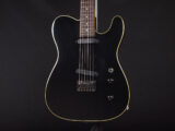 Bunny squier affinity telecaster Standard TEJ-55 G&B hotei 布袋寅泰 テレキャスター 初心者 80s Made in Japan 日本製